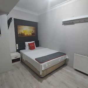 Adali Hotel & Suites