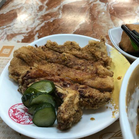 Junyuepaigu Shifuzhiying